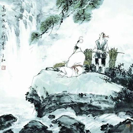 哈哈体育