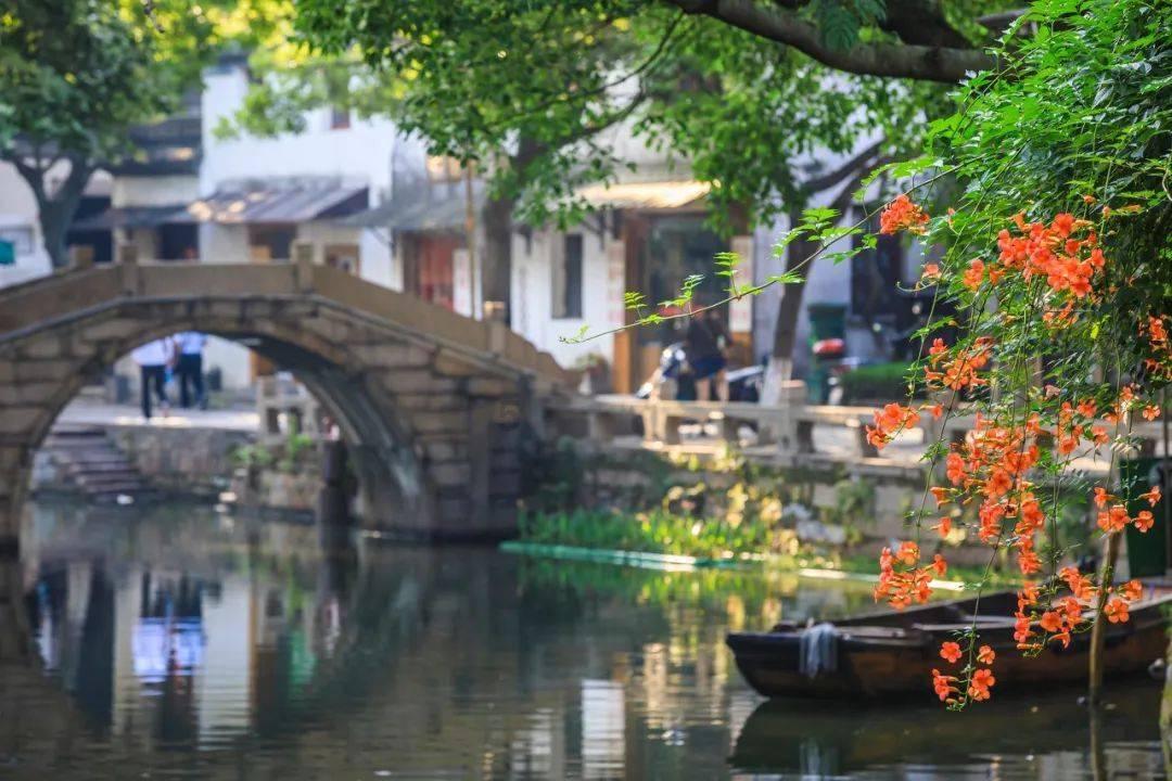 安居客软件下载