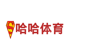 易倍体育最新信息-专注高端卫浴
